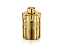 AZZARO Wanted Forever Elixir Men Perfume (100ml)
