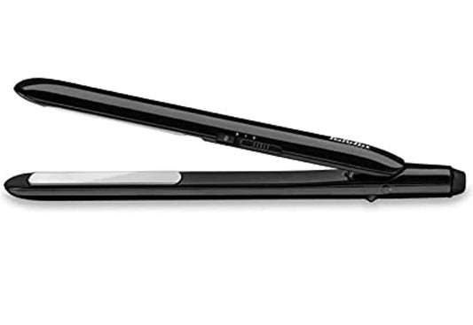 Babyliss ST240E Smooth Glide 230 Straightener - Black