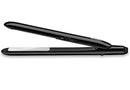 Babyliss ST240E Smooth Glide 230 Straightener - Black