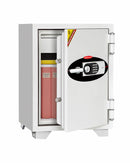 Diplomat Safe 060EHK (Made In Korea)