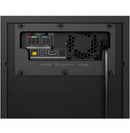 Sony Soundbar HT-700RF 5.1 Ch 1000 Watt Home Theater System
