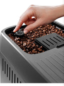 Delonghi Magnifica Plus ECAM320.61.G Automatic Coffee Machine (2 Years Warranty)