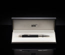 Montblanc Starwalker
Spirit of Racing Doué Line Ballpoint Pen