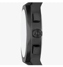 ARMANI EXCHANGE SYNC
AX4183