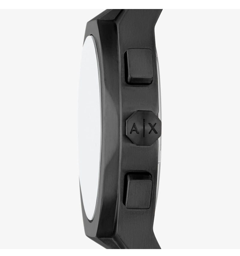 ARMANI EXCHANGE SYNC
AX4183