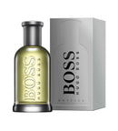 HUGO BOSS Bottled Eau De Toilette Men Perfume (100ml)