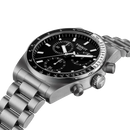 Tissot PR516 40 mm Quartz T149.417.11.051.00