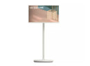 LG StanbyME 27 Inch Rollable Smart Touch Screen with 3hr Battery