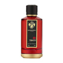 Mancera Red Tobacco EDP Unisex (120ml)