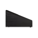 Klipsch RP-500SA II
SURROUND SOUND SPEAKERS