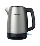 Philips Kettle HD 9350/90 2200 Watt