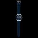 Swatch YVS454