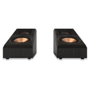 Klipsch RP-500SA II
SURROUND SOUND SPEAKERS