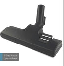 Panasonic Vacuum Cleaner 2000 Watt MC-YL633