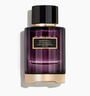 Carolina Herrera Nightfall Patchouli 100ml Eau de Parfum UniSex Fragrance