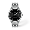 TISSOT CLASSIC DREAM 40MM
T158.407.11.051.00