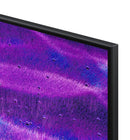 Samsung 75 Inch QN80F 4K Neo QLED Tizen Television