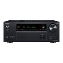 Onkyo TX-NR6100 7.2-Channel THX Certified AV Receiver