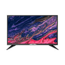 TORNADO HD DLED TV 32 Inch Built-In Receiver 32EC3300E