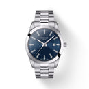 TISSOT GENTLEMAN 40MM
T127.410.11.041.00