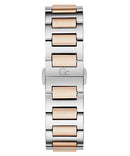 Gc Select Chrono Metal
44mm Men’s Watch Z50002G7MF