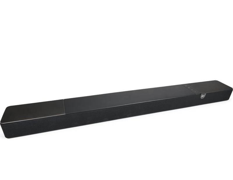 Klipsch Flexus CORE 200
Powered 3.1.2-channel Dolby Atmos® sound bar with Bluetooth®