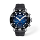 TISSOT SEASTAR 1000 45.5MM
T120.417.17.041.00