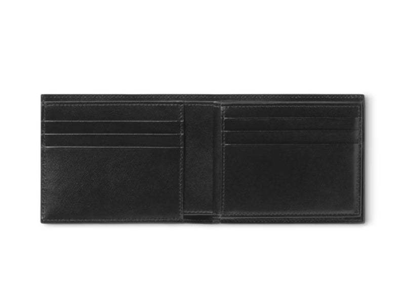 MontBlanc MEISTERSTÜCK WALLET 12CC