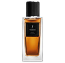 YSL TUXEDO SHARP PATCHOULI EAU DE PARFUM UNISEX FRAGRANCE (125ML)
