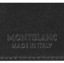 MONTBLANC MEISTERSTÜCK WALLET 6CC WITH MONEY CLIP