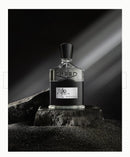 Creed Aventus Eau De Parfum 100ML