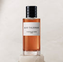 Christian Dior Bois Talisman
Unisex Eau de Parfum (100ml)