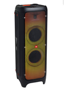 JBL PARTYBOX 1000