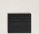 MONTBLANC GRAIN CARD HOLDER 6CC
