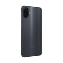 Samsung Galaxy A07 Dual Sim – 256GB, 8GB Ram, 4G