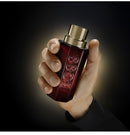 HUGO BOSS
The Scent Elixir Intense Men Perfume (100ml)