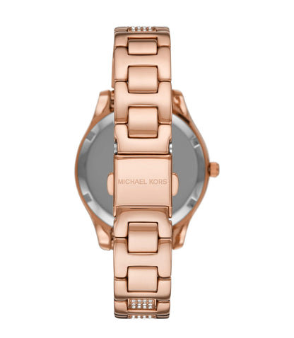 MICHAEL KORS WATCH MK4597