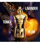JEAN PAUL GAULTIER
Le Male Elixir Absolu Men Perfume (125ml)