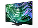 Samsung 55 Inch S90D OLED 4K Smart TV (NEW)