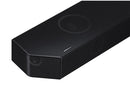 Samsung Q-series Soundbar HW-Q800D 5.1.2 ch Sub Woofer