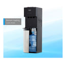 Panasonic Water Dispenser  SDM-WD3438BF