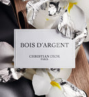 Dior Bois d'Argent
Unisex Eau de Parfum 100ML