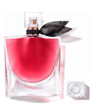 LANCÔME Ladies La Vie Est Belle L'Elixir EDP 100ML Women Perfume (100ml)