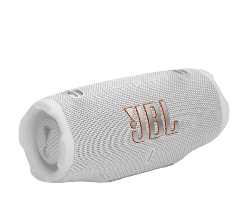 JBL Charge 6