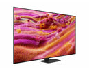 Samsung 85 Inch Class Neo QLED QN90F