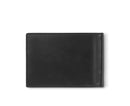 MONTBLANC MEISTERSTÜCK WALLET 6CC WITH MONEY CLIP