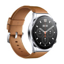 Xiaomi Watch S1 Silver
