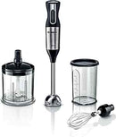 BOSCH MS6CM4160 HAND BLENDER 8