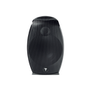 Focal SIB EVO 5.1 Home Cinema System