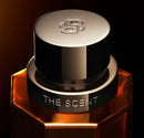 Boss The Scent Intense Men Perfume (100ml)